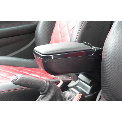 Irmscher opel meriva - meriva, b