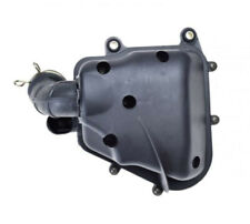 Luftfilter Luftfilterkasten, Air filter case, Airbox,2T, FOCUS SIMPLI KEEWAY