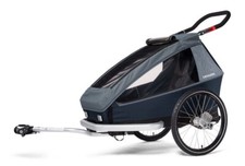 Croozer kid vaaya - croozer, 1