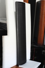 Martin Logan Summit speaker