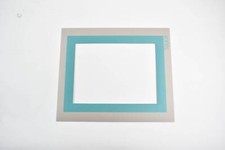 Ersatz Overlay Membran für