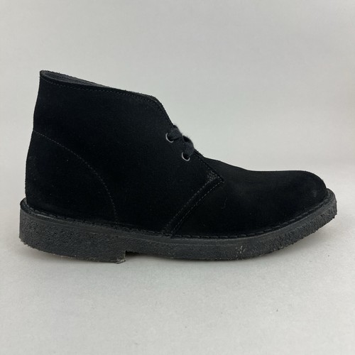 Clarks originals damen - clarks,