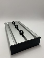Kabelclip sim racing - kabelclip,