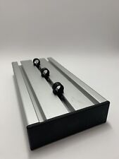 Kabelclip | Sim Racing | Sim