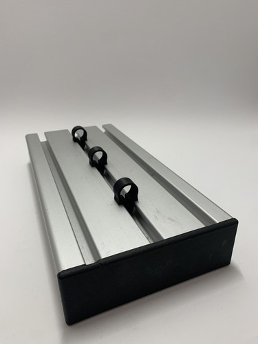 Kabelclip sim racing - |, |