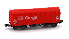 Roco 25379 - , n