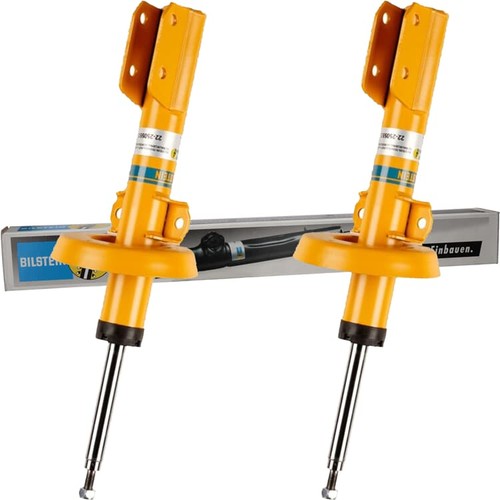 Bilstein stoßdämpfer - 2, b4
