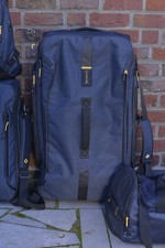 Samsonite reisekoffer - samsonite,