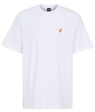 Iriedaily Irie Spritz Relaxed