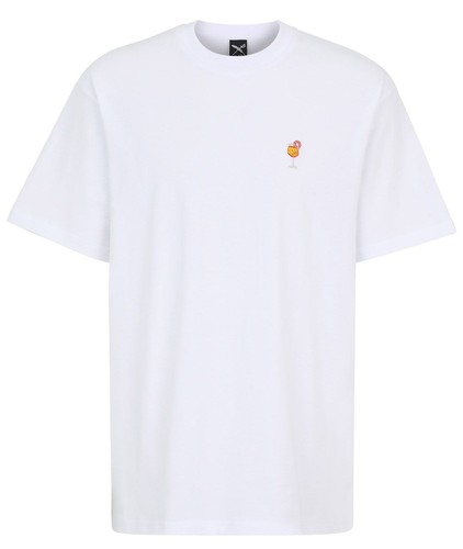 Iriedaily irie spritz relaxed - irie,