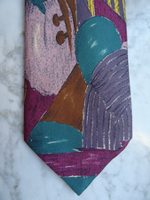 SEPP HALBRITTER Designer