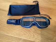 Verkauft von Davida Helmets