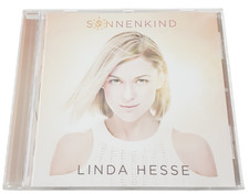 Linda hesse sonnenkind - linda,