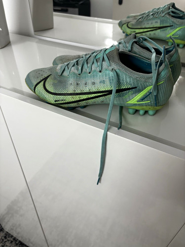 Nike vapor elite grösse - vapor,