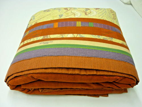 Bassetti grandfoulard tages - bassetti,