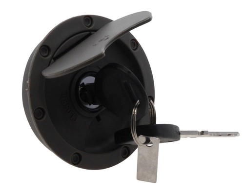 Tankdeckel mit schlüssel - tankdeckel, 2