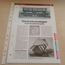 Wagen-Archiv / 5.1 -