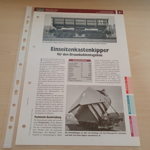 Wagen archiv 1 - 5.1,