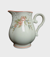Milchkännchen Villeroy & Boch Rosette sehr guter Zustand