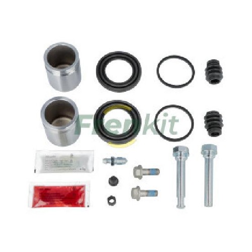 Reparatursatz 24460815