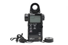 [Exc + 5 mit Kappe] Sekonic