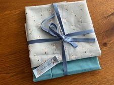 Acufactum * Stoff Reste * FLOCKENTANZ ?️?️