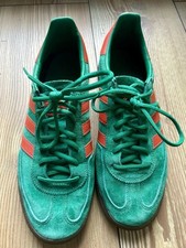 adidas Handball SPZL St. Patricks Day Limited Edition 