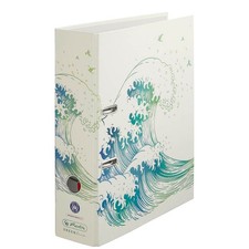 herlitz maX.file GREENline