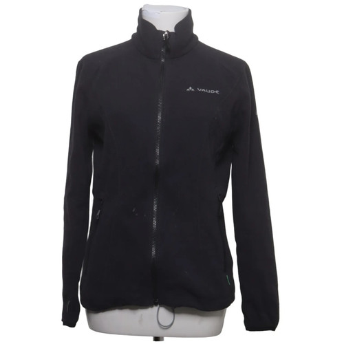 Vaude fleecejacke damen - vaude,,