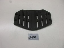 Grundplatte Topcase A1506