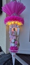 Schultüte Zuckertüte