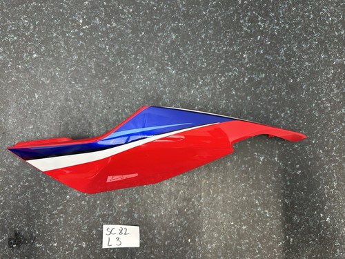 Honda cbr 1000 - cbr,