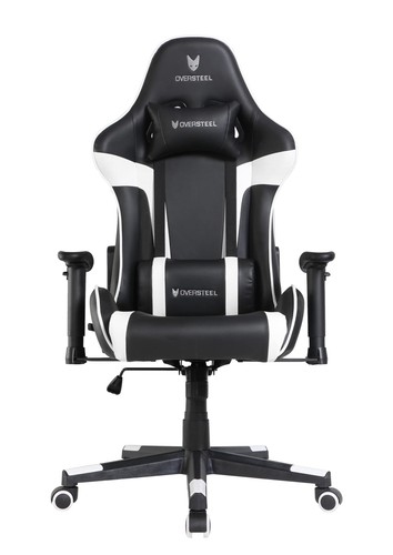 Ultimet professional gaming - professional,