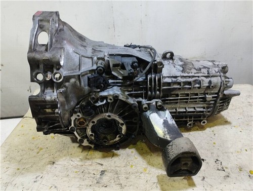 Adr getriebe volkswagen - adr, ft