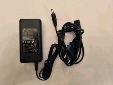 Netzteil Stromadapter AC/DC 12V 3A