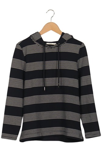 Cecil kapuzenpullover damen - cecil,