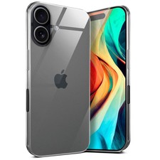 Hülle für iphone - hülle,