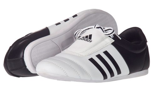 Adidas kampfsportschuhe - adidas,