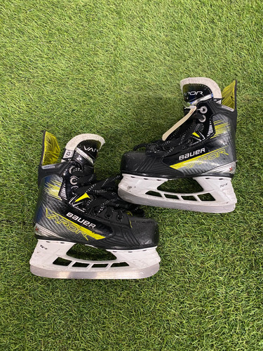 Bauer vapor youth - vapor,