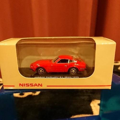 Kleinwagen nicht zum verkauf - kleinwagen,,