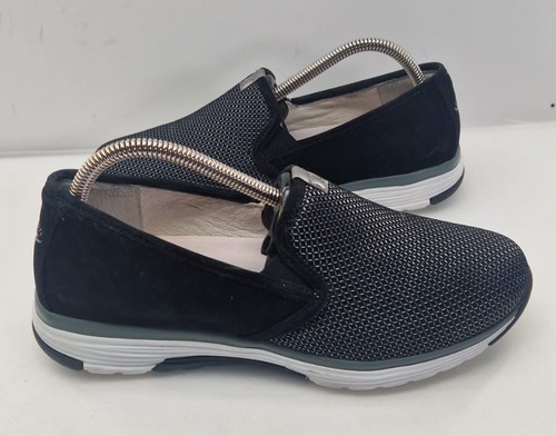 Rollingsoft damen - 40,