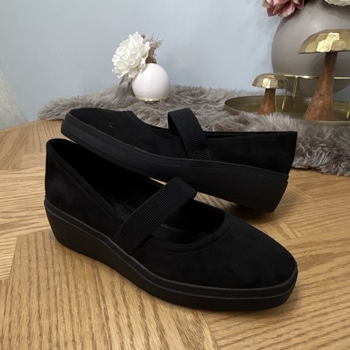 Graceland ballerinas - 40,