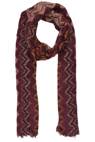 Missoni schal damen tuch - missoni,