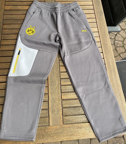 Borussia dortmund bvb - dortmund,,