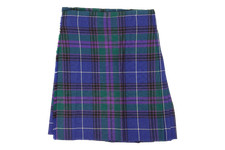 ACS Jungen Spirit Of