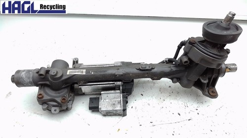 Elektrolenkung 1k1423051cn - elektrolenkung,