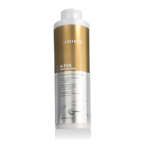 Joico pak professional - joico,