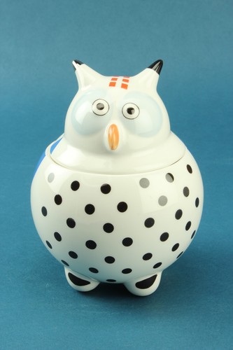 Villeroy boch b dose - &,