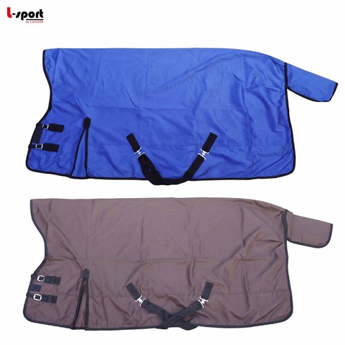 Sport regendecke mit high - mit,