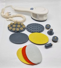 Bio Comfort ☆ MS 21 ☆